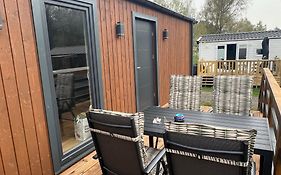 Tinyhouse Frida